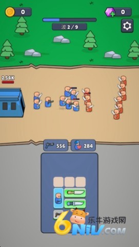 17660276834459_water