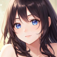 ��ǿ����