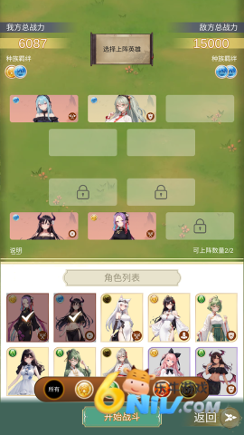 ��ǿ���� ��4��ͼ