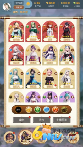 17660277225568_water