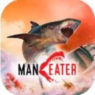 ʳ����Maneater
