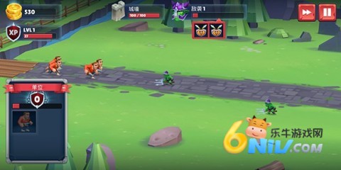 17617268824793_water