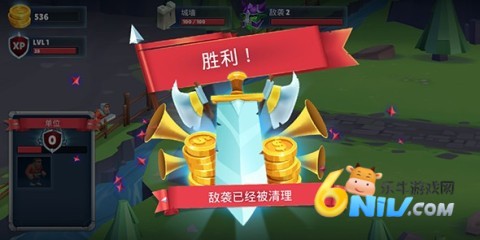 17617268802228_water