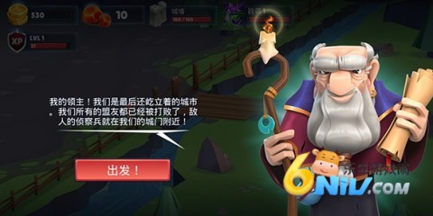 սʿ����Ϸ ��1��ͼ