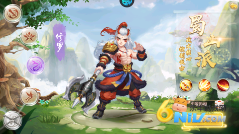 ��ң�� ��1��ͼ