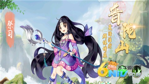 ��ң�� ��5��ͼ