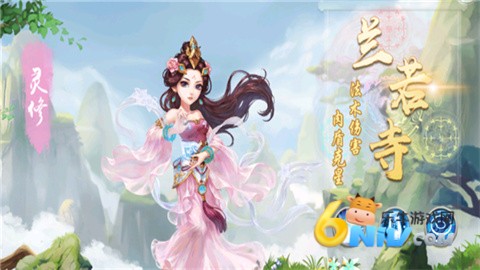 ��ң�� ��3��ͼ