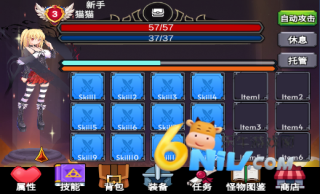 ���ӵ�����2 ��1��ͼ