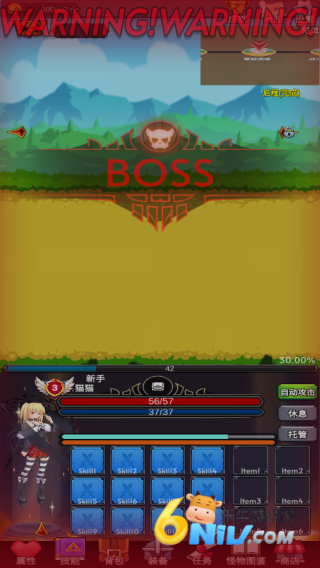 ���ӵ�����2 ��4��ͼ