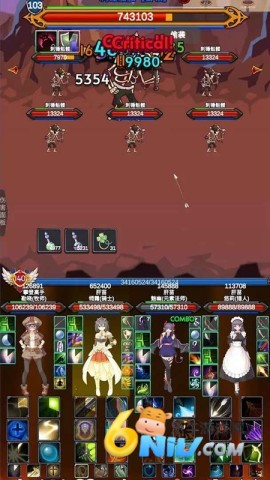 17660279482328_water