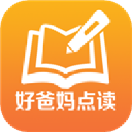 �ð�����