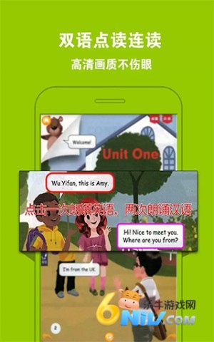 17631571102124_water