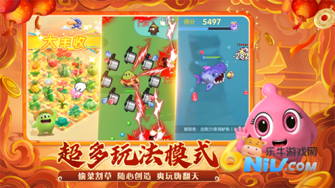 �������ս ��1��ͼ