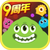 �������ս