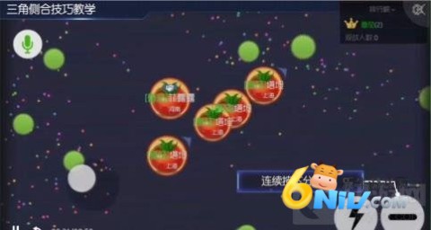 �������ս ��4��ͼ