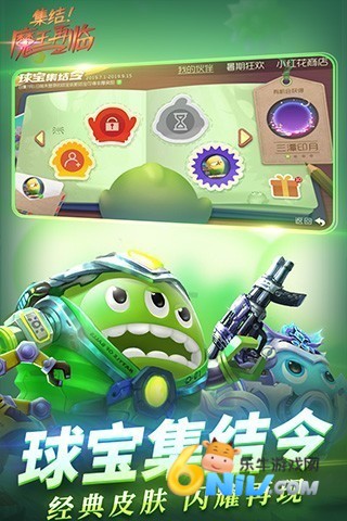 17645689062854_water