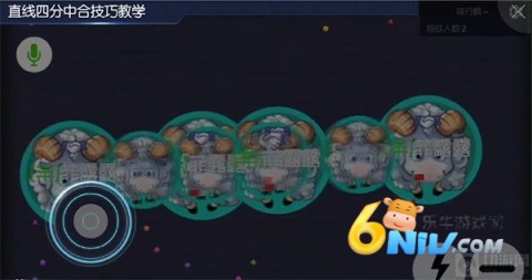 �������ս ��5��ͼ