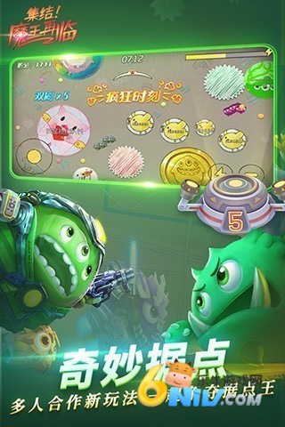 17645689074246_water