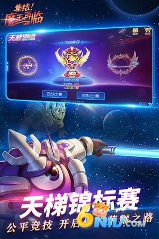 17645689084945_water