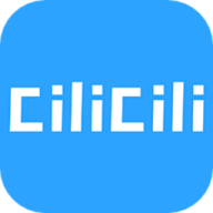 CliCli动漫 v1.0.0.6