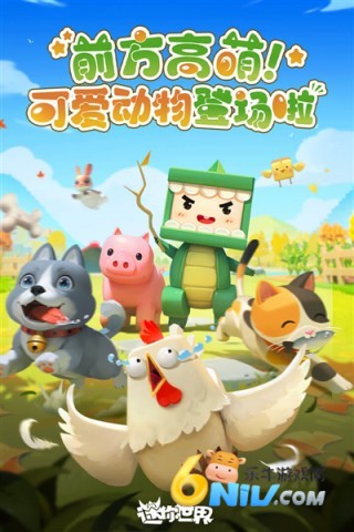 17640820753578_water