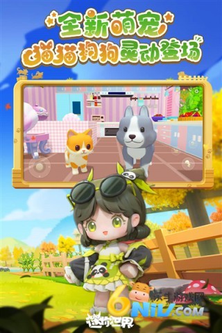 17640820796152_water