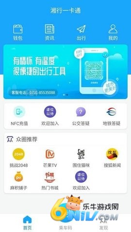 17652880814993_water