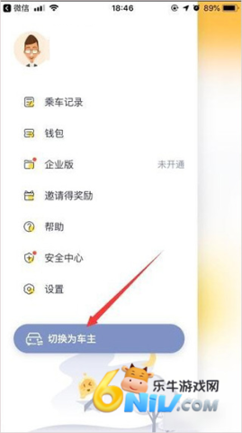 17640821312236_water