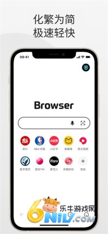 17658821185168_water