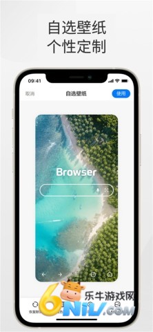 17658821168864_water