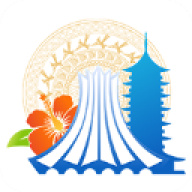 �ǹ�ͨ�������°�