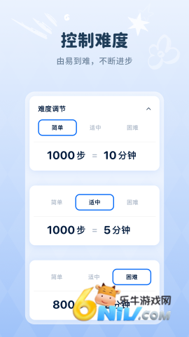 17631574966853_water