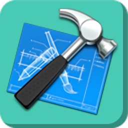 ���Ϲ������ƽ̨