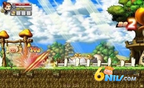 ð����֮�������������� ��2��ͼ