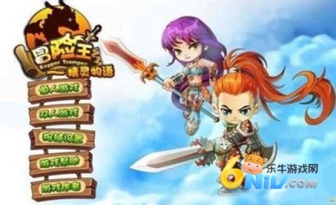 ð����֮�������������� ��1��ͼ