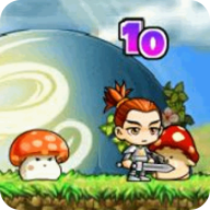 ð����֮��������������