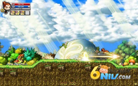 17658821671835_water