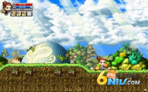 17658821681972_water