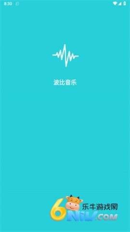 17658821691481_water