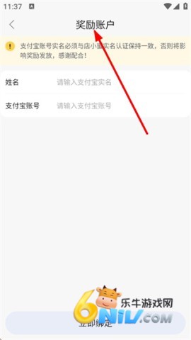 ��С�� ��5��ͼ