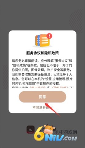 ��Ƭʱ��� ��1��ͼ