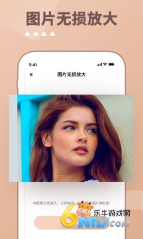 17631576514923_water