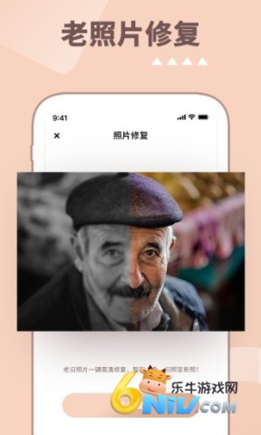 17631576525780_water