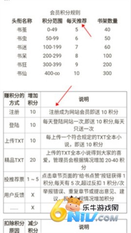 铅笔小说 第4张图