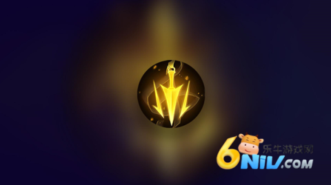 lol:wildrift(ȫ���) ��5��ͼ