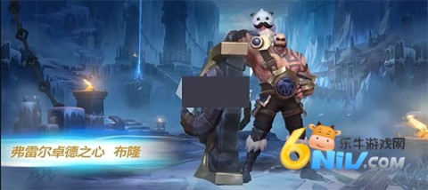 lol:wildrift(ȫ���) ��2��ͼ