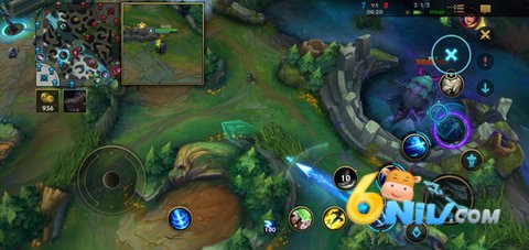 17660471887919_water