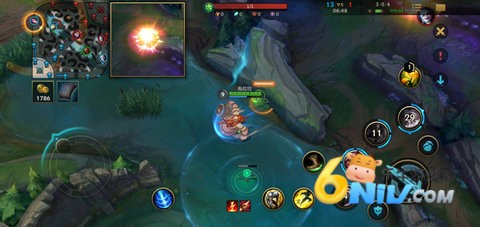 17660471886780_water