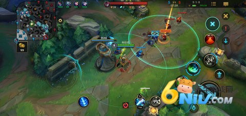 17660471887787_water