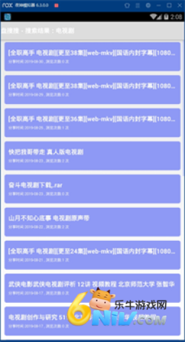 ������ ��4��ͼ